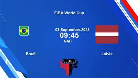 fiba livescore|FIBA World Cup: Livescore, Matches and Fixtures .